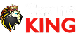 King casino